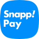 pay